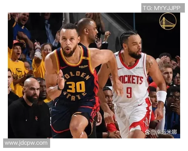 2月24日火箭对勇士精彩全场录像回放及赛后分析分享