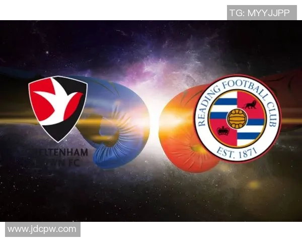 朴茨茅斯与皮特堡联的激烈对决揭示英甲联赛的竞争魅力与球队实力较量