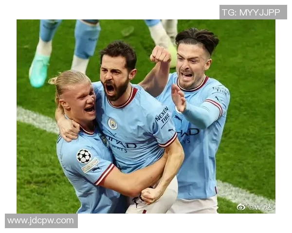 欧冠小组赛曼城对飞燕诺的战术分析与比赛前瞻