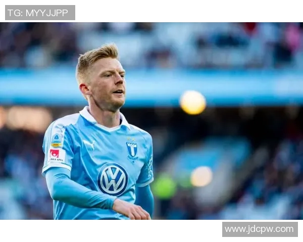 瑞典超激战哈马比主场迎战达尔科德争夺关键三分