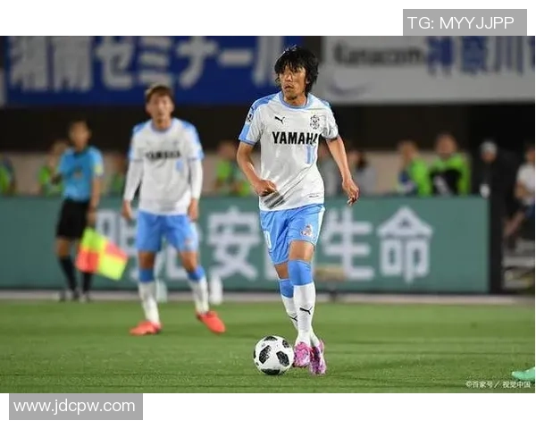 磐田喜悦与东京绿茵比赛进球数预测分析及看点总结