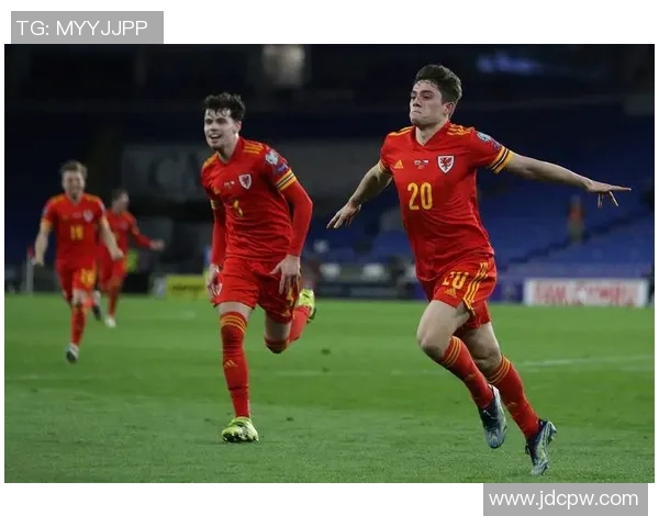 葡萄牙与威尔士对决前瞻分析及胜负预测详解