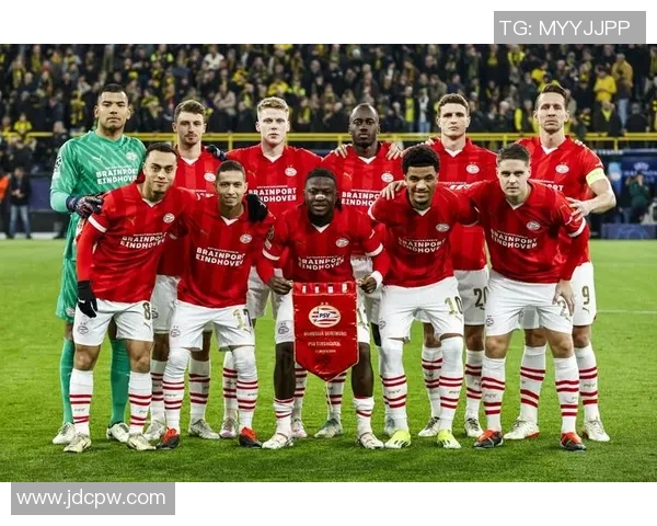 阿森纳与伯恩茅斯对决前瞻及胜负走势深度分析