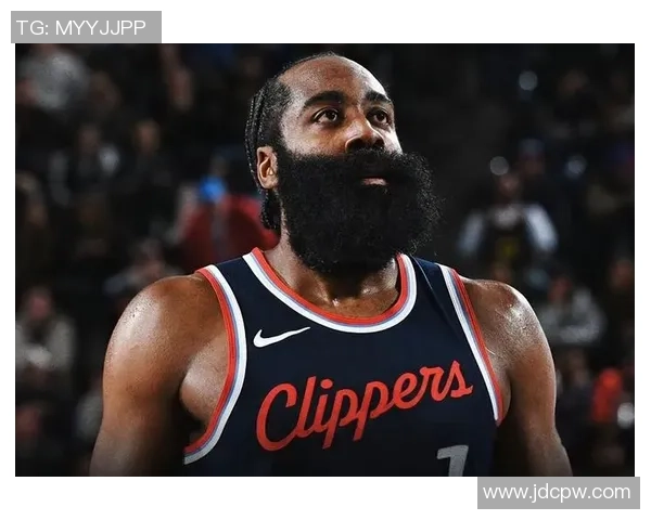 2020年湖人火箭季后赛第三场激战回顾詹姆斯与哈登的巅峰对决