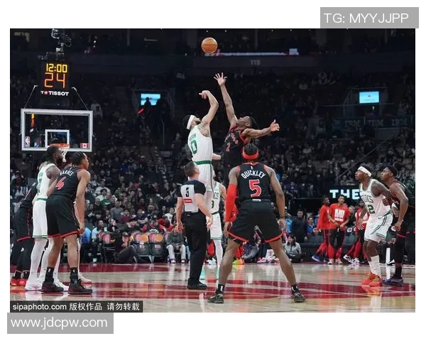 骑士与凯尔特人第三场精彩对决录像回放分析与精彩瞬间回顾