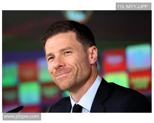 TA：皇马展示了斗志与整体性，这暂时缓解了阿隆索的下课压力