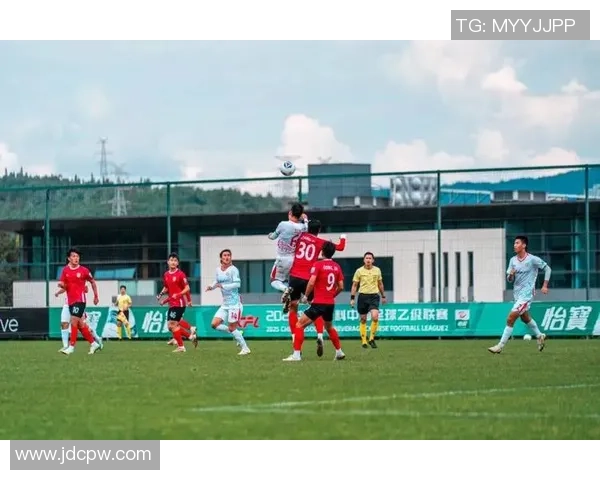 中乙保级组总述:广西蓝航2-4山西崇德荣海,赛季零胜离别中乙