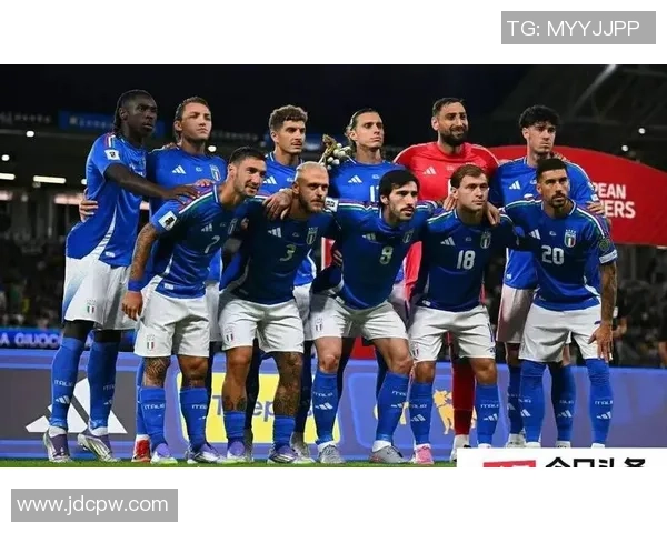 今晚8点 世界杯附加赛抽签:欧洲16队+洲际6队 抢夺最终6席