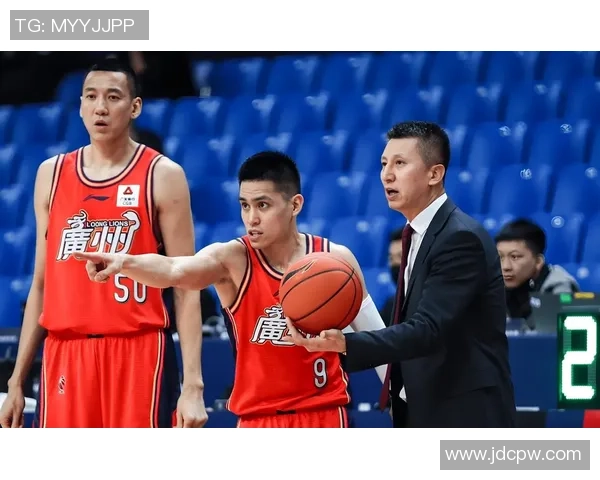 媒体人:CBA对转会费不做约束,即使是天价也不违反规定