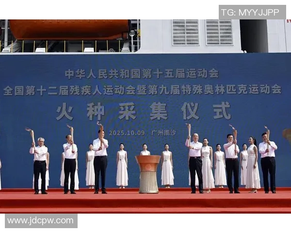 岑浩辉观察十五运会及残特奥会澳门赛区场地设施