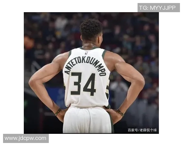 开季145分56板28助，字母哥前史首人！奥尼尔：比我巅峰时期更强