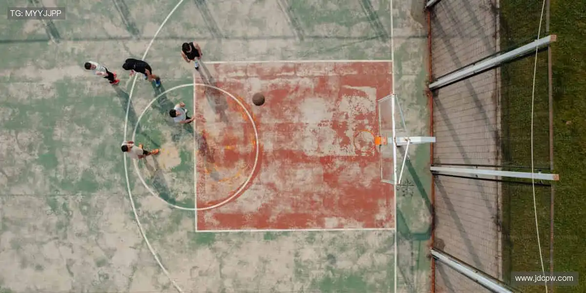 品质之选，彰显球迷身份！💎🏆